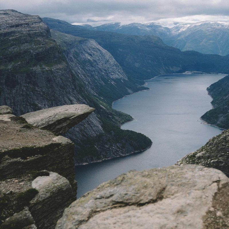 pexels-alleksana-3922922